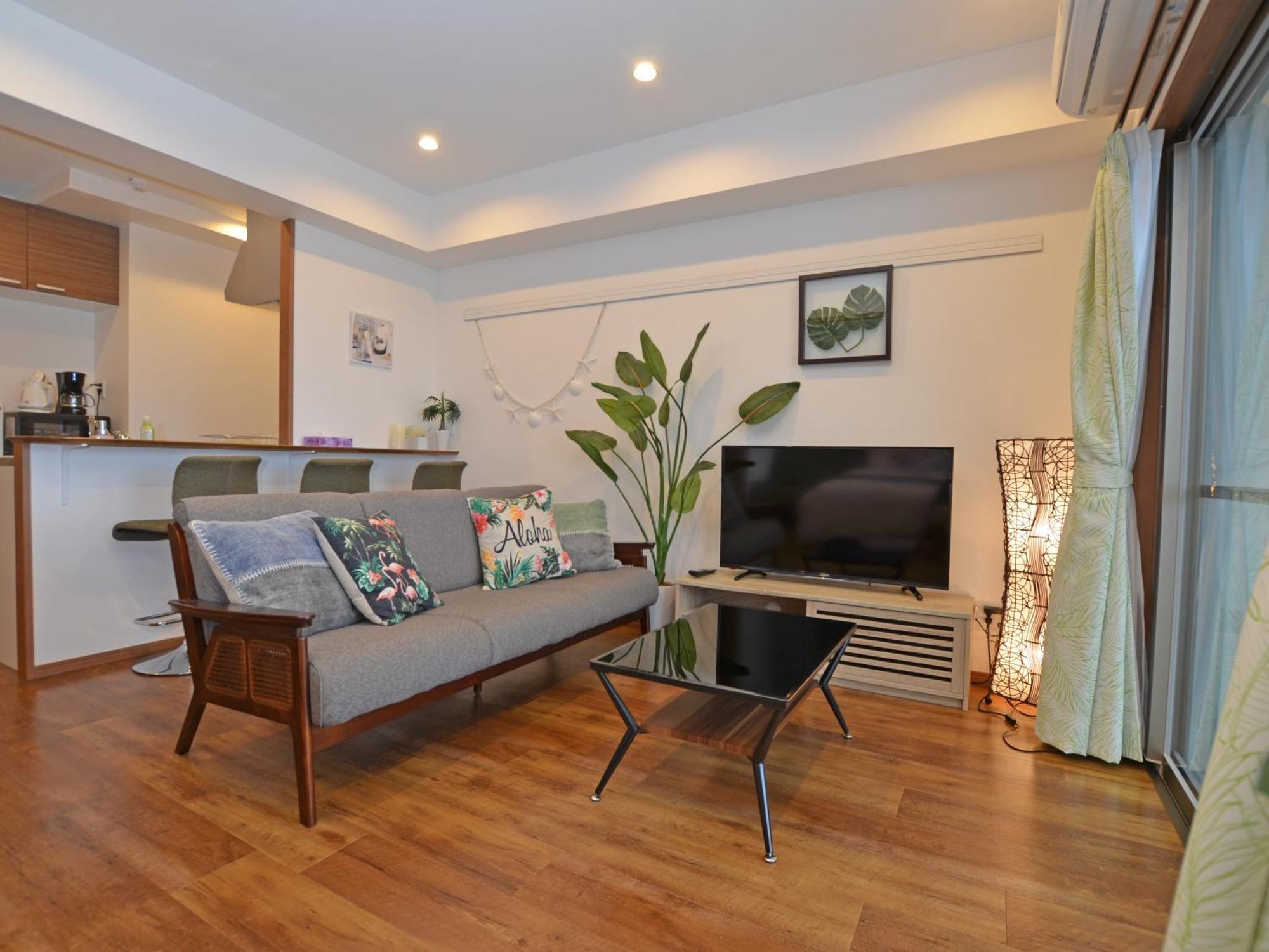 Churaumi Terrace Мотобу Экстерьер фото